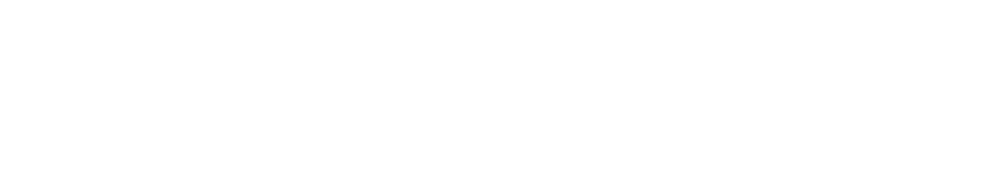 Jonathan Ward Collective